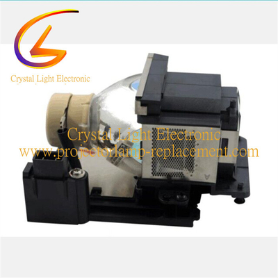 LMP-D214 Replacement SONY Projector Lamp VPL-D200 VPL-DX220 VPL-DW240 DX270