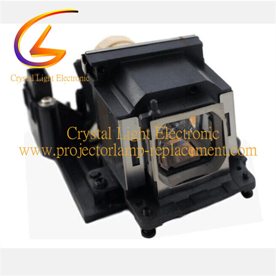 LMP-D214 Replacement SONY Projector Lamp VPL-D200 VPL-DX220 VPL-DW240 DX270
