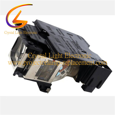 LMP-D214 Replacement SONY Projector Lamp VPL-D200 VPL-DX220 VPL-DW240 DX270