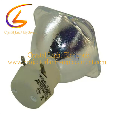 MC.JMS11.005 Projector Lamp Replacement ACER Predator Z650 Lamp