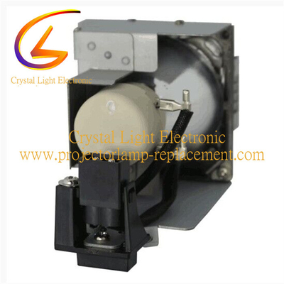 MC.JMS11.005 Projector Lamp Replacement ACER Predator Z650 Lamp