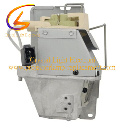 MC.JPC11.002 MR.JPC11.00C Projector Lamp Replacement For ACER H7850