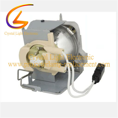 MC.JPC11.002 MR.JPC11.00C Projector Lamp Replacement For ACER H7850