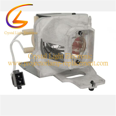 MC.JPC11.002 MR.JPC11.00C Projector Lamp Replacement For ACER H7850