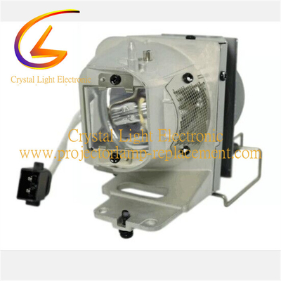ACER P5230 P5330 Projector Lamp MC.JPH11.001 MR.JPH11.001 MR.JPF11.001
