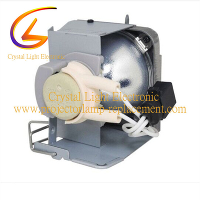 ACER P5230 P5330 Projector Lamp MC.JPH11.001 MR.JPH11.001 MR.JPF11.001