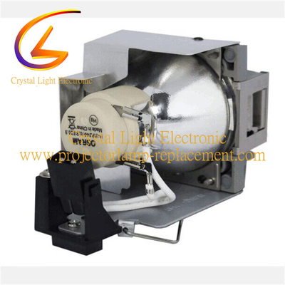 Acer H7550BD H7550BDz H7550ST H7550STz Projector Lamp MR.JKY11.00N