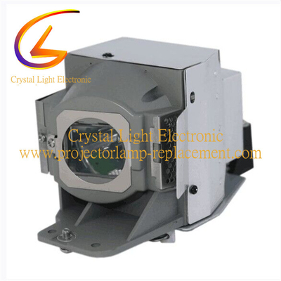 Acer H7550BD H7550BDz H7550ST H7550STz Projector Lamp MR.JKY11.00N