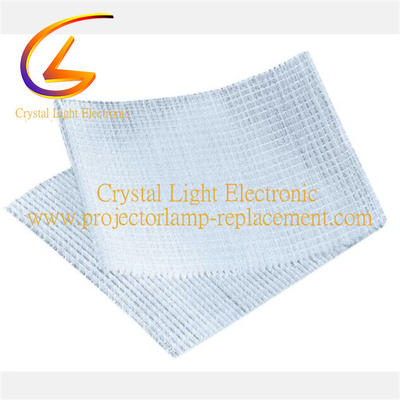 NP21LP filter for Nec projector  General  24J38371 24J39531   Projector Filter