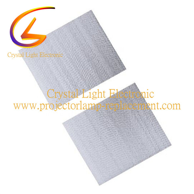 NP21LP filter for Nec projector  General  24J38371 24J39531   Projector Filter