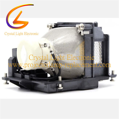 NP41LP 22040052 NEC Projector Lamp With Housing MC311 MC301X MC331X MC331W