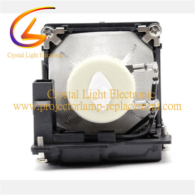 NP41LP 22040052 NEC Projector Lamp With Housing MC311 MC301X MC331X MC331W