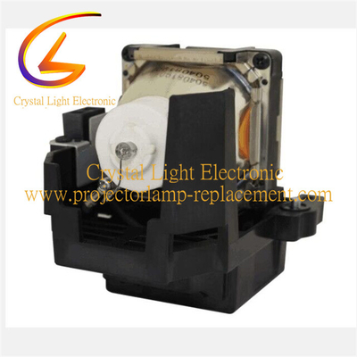 PK-L2615UG PK-L2615U JVC Projector Lamp Replacement RS400 RS500 DLA-RS600 DLA-X950R