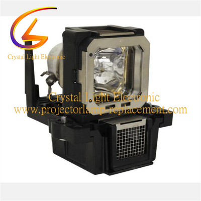 PK-L2615UG PK-L2615U JVC Projector Lamp Replacement RS400 RS500 DLA-RS600 DLA-X950R