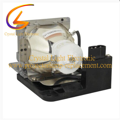 200W RLC-019 ViewSonic Projector Lamp Replacement PJ678