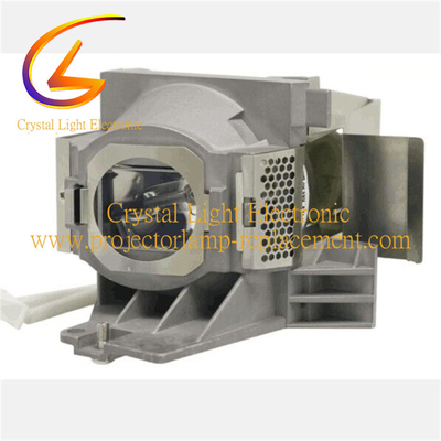 RLC-101 Viewsonic Projector Lamp Pro7827Hd  Pjd7827Hd  Pjd7836Hdl