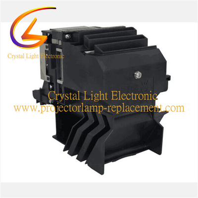 RS-LP07 5017B001 Canon Projector Lamp With Housing WUX5000