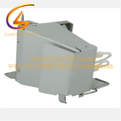 SP.71P01GC01 BL-FU195B Optoma Projector Lamp With Housing S321 S331 W331 H183X