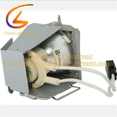 SP.71P01GC01 BL-FU195B Optoma Projector Lamp With Housing S321 S331 W331 H183X