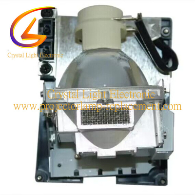 Infocus IN3118HD Lamp Replacement Projector SP-LAMP-072