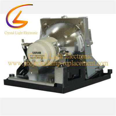 Infocus IN3118HD Lamp Replacement Projector SP-LAMP-072