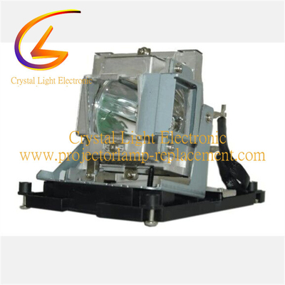 Infocus IN3118HD Lamp Replacement Projector SP-LAMP-072