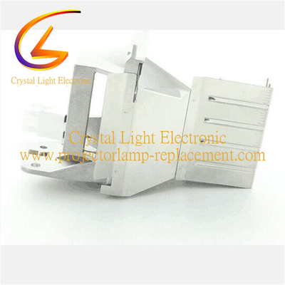Benq MU686 MU706 Projector Lamp Replacement 5J.JFM05.001
