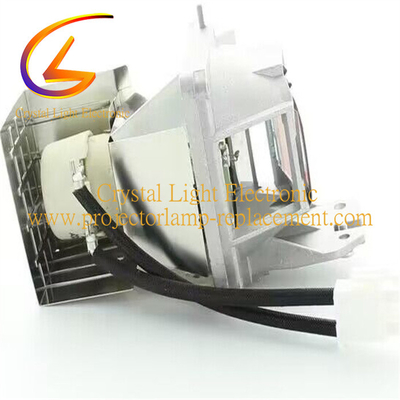 Benq MU686 MU706 Projector Lamp Replacement 5J.JFM05.001
