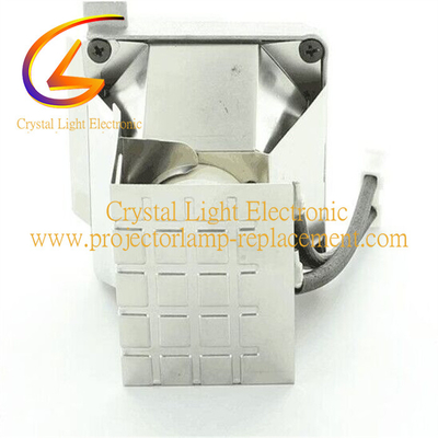 Benq MU686 MU706 Projector Lamp Replacement 5J.JFM05.001