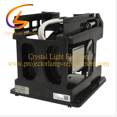 MC.JNF11.002 ACER Projector Lamp F7200 F7500 F7600 LV-801 LV-WU01 LV-X01
