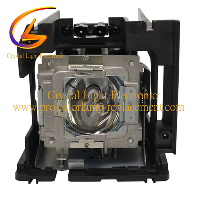 MC.JNF11.002 ACER Projector Lamp F7200 F7500 F7600 LV-801 LV-WU01 LV-X01