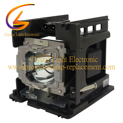 MC.JNF11.002 ACER Projector Lamp F7200 F7500 F7600 LV-801 LV-WU01 LV-X01