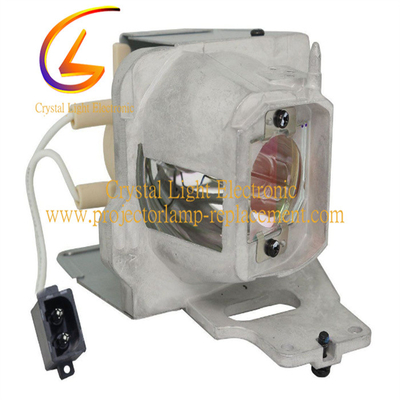 SP-LAMP-105 Infocus Projector Lamp IN114AA Infocus IN114BB / IN116AA