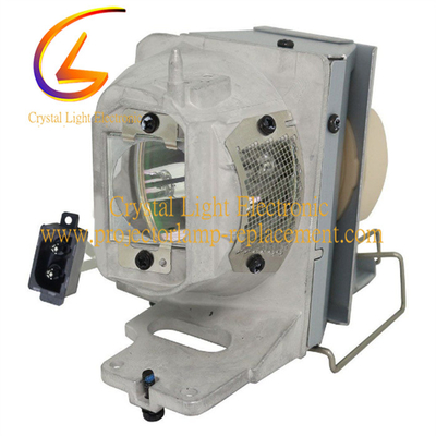 SP-LAMP-105 Infocus Projector Lamp IN114AA Infocus IN114BB / IN116AA
