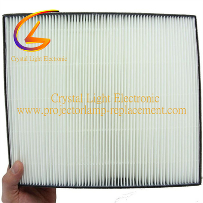 ET-RFE16 Projector Dust Filter For Panasonic Projector General PT-EX16K EX16KE