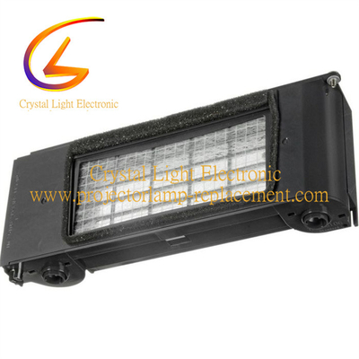 Filtre ET-RFF100 de remplacement pour le projecteur général FW100U FW100E de Panasonic