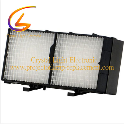 MU06641 MU06642 Projector Dust Filter UX43171 Hitachi Projector Filter General