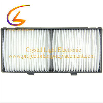 MU06641 MU06642 Projector Dust Filter UX43171 Hitachi Projector Filter General